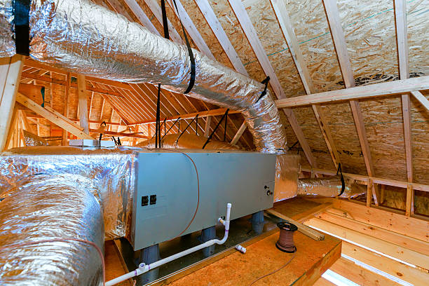 Top rated local Hvac specialists in Sauk Rapids, MN